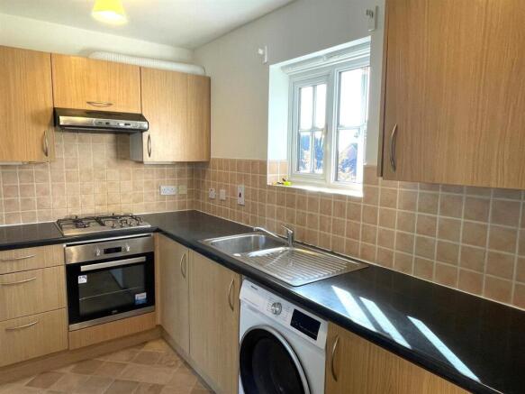 Kitchen.jpg