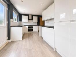 12, Hawthorn Drive, Saltburn-by-the-sea TS12 2RS