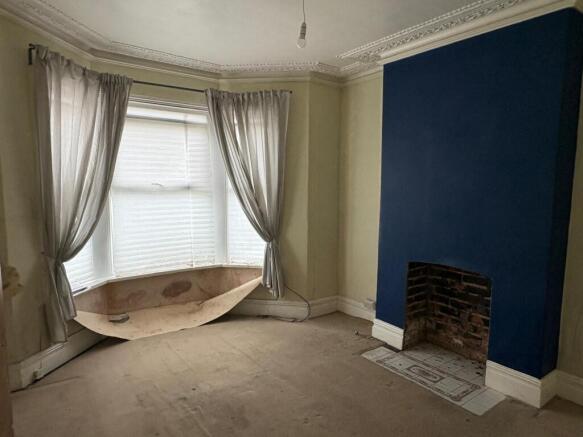 Fe4077f5-94fe-4cb1-9788-45493f6609c8 T202509221148.jpg