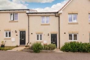 71, Davids Way, Letham, Haddington EH41 3FJ