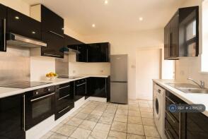 36c, Falkner Street, Gloucester GL1 4SJ
