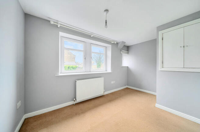 2 bed End of Terrace for sale Image 8