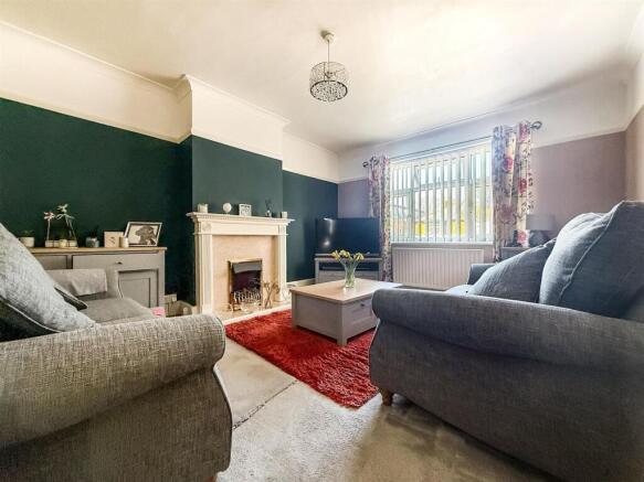 PHOTO-2026-04-15-09-50-21 4.jpg