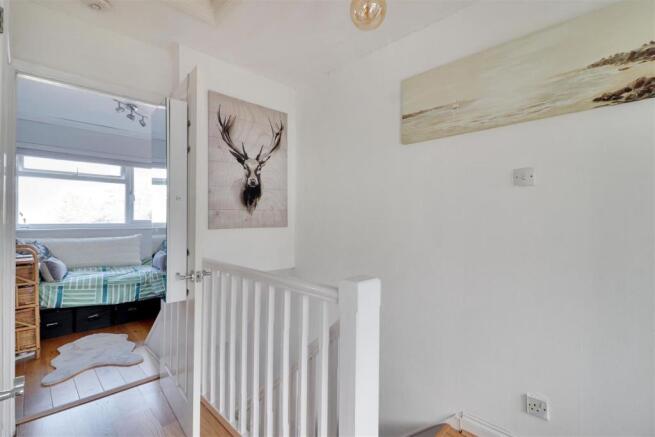Upper Landing to Bedroom 3.jpg