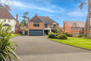 2, Merriemont Drive, Birmingham B45 8QZ