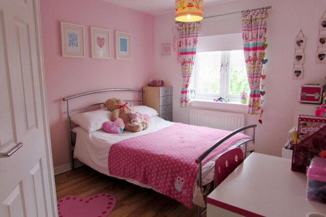 Photo 9