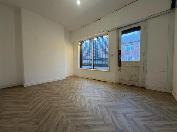 High Street Grimethorpe.jpg