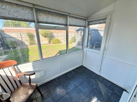 Briar Avenue, Bradwell photo 4