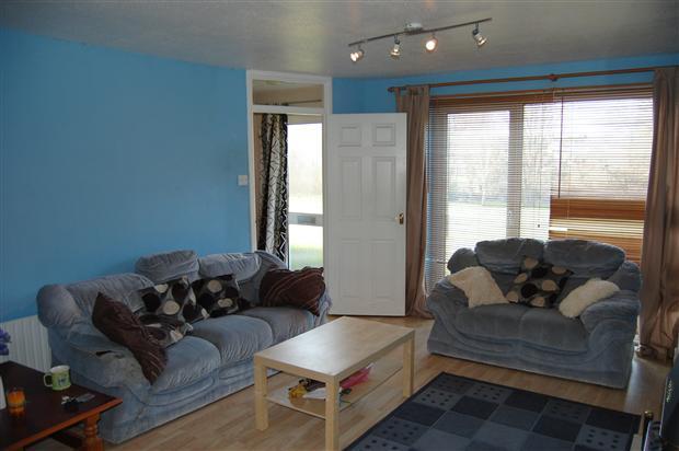 Loung Area