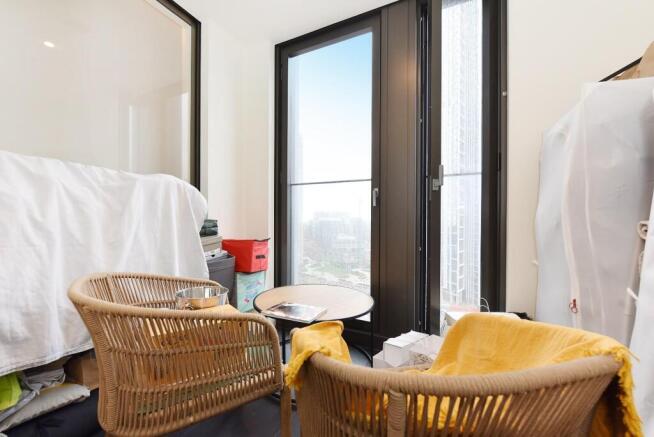 1209 Damac Tower (4).JPG