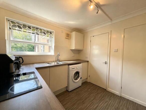 Kitchen 2