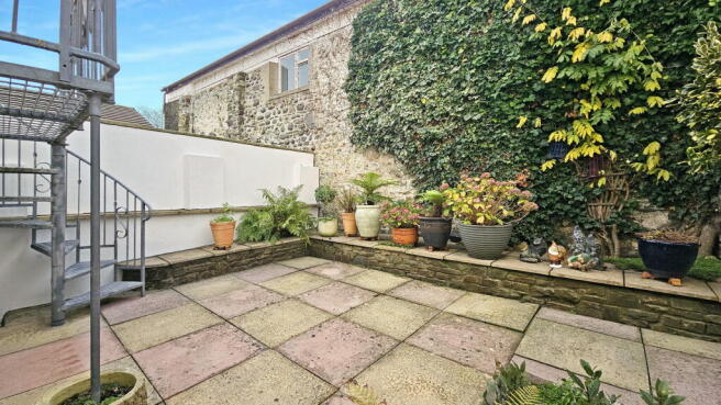 Photo 13