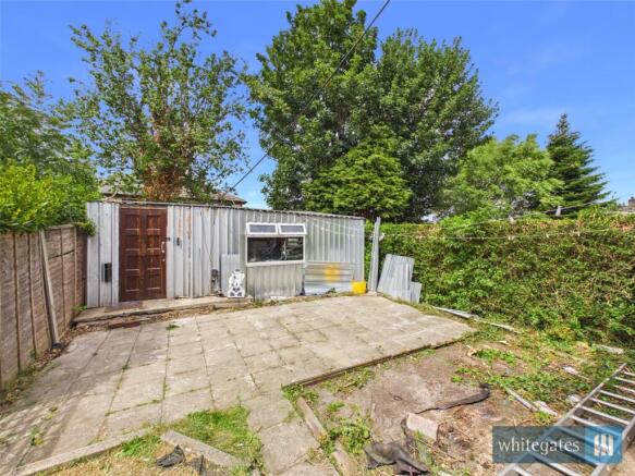 3 bed Semi-Detached for sale Image 12