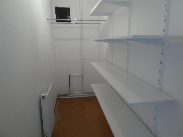 store.JPG