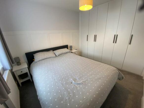 Main Bedroom.jpg