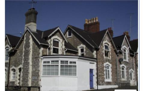 Waterloo Road, Torquay, Devon, TQ1 3AZ