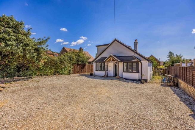 Downview, Arundel Road, Tangmere-Small-PorticoMark