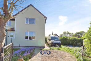 43, Charles Square, Sandbach CW11 4XZ