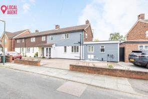 306, Princes Road, Dartford DA1 2PZ