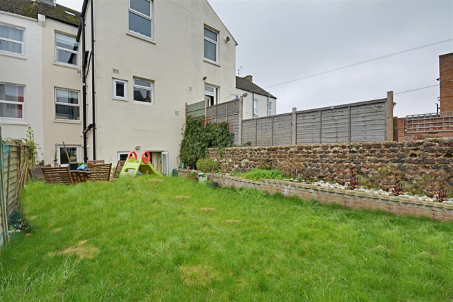 dsc_0034-dsc_0036.png