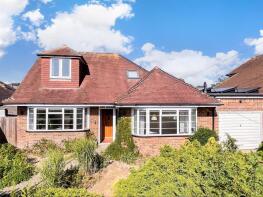 39, Cissbury Gardens, Offington, Worthing BN14 0DZ