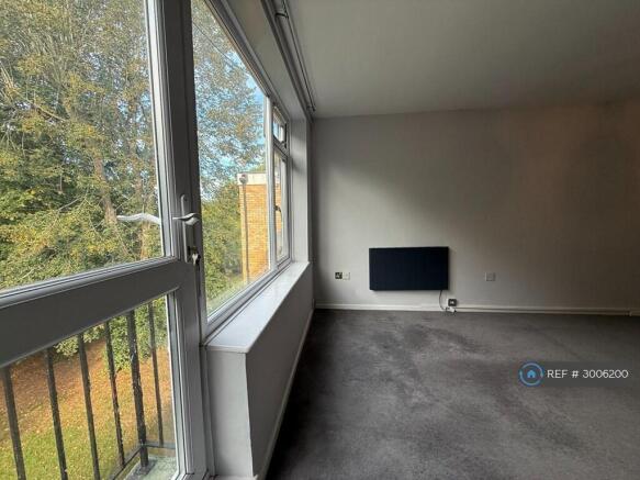 Front Room