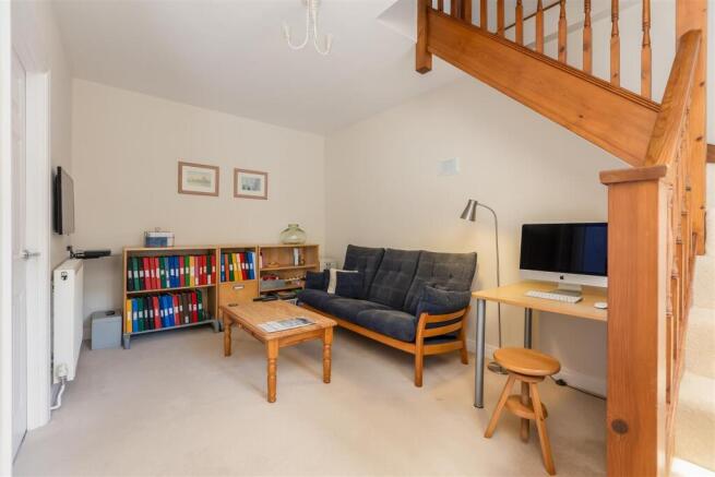 2 bed Cottage for sale Image 4