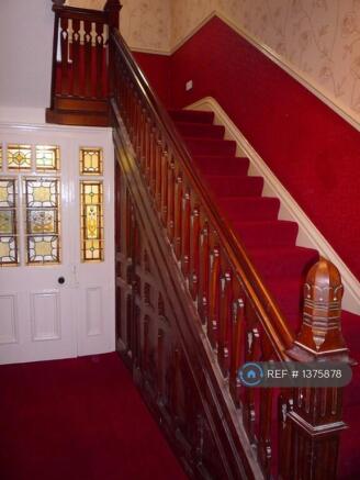 1 bed Flat to rent Image 3