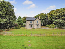 Maen Hir, Road From B4419 Past Maen Hir Farm To Lon Capel, Dwyran, Llanfairpwllgwyngyll LL61 6UY