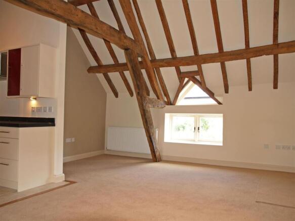 Timberdine barns 6 living room 1.jpg
