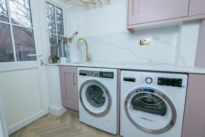 33 Blackhorse Lane-5.jpg