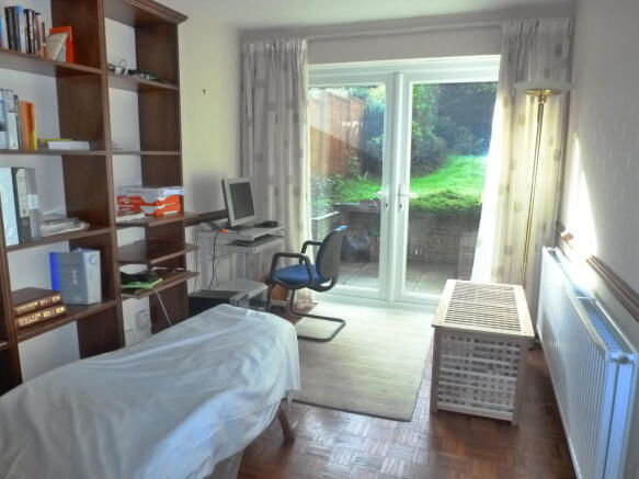 Photo 7