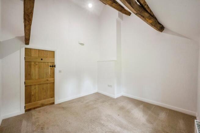 2 bed End of Terrace for sale Image 11