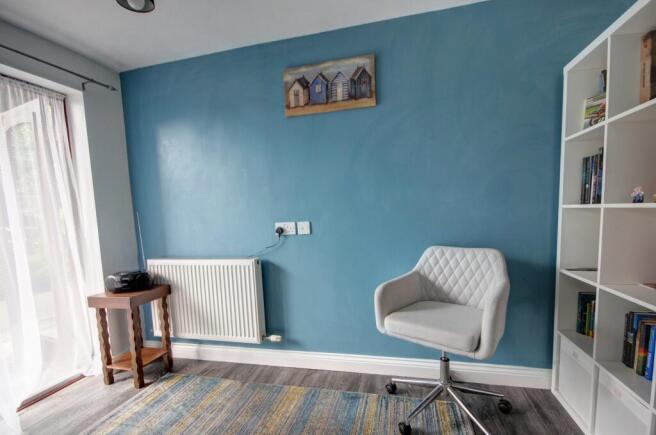3 bed Detached for sale Image 7
