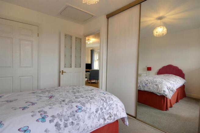 1 bed Apartment for sale Image 9