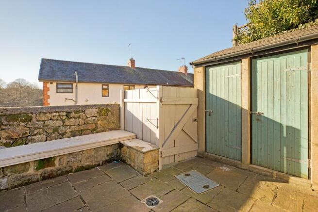 2 bed Semi-Detached for sale Image 4