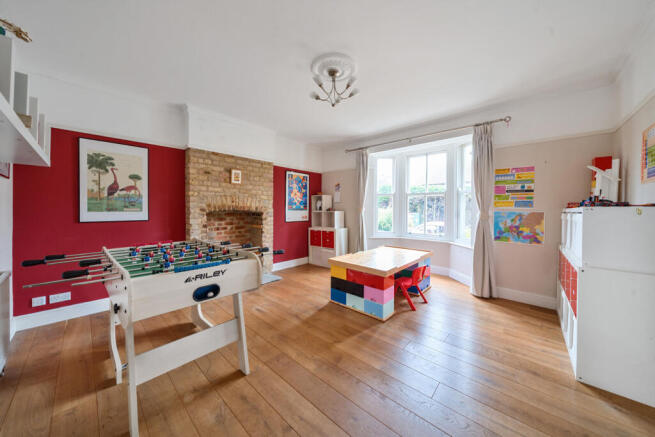 1326587-6-68823eb...