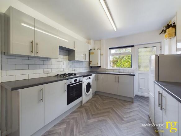 CAM02900G0-PR0148...