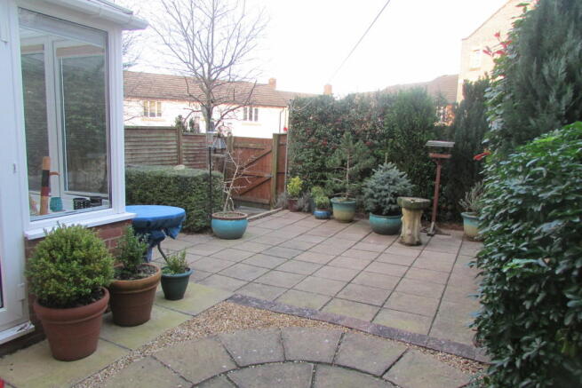 Photo 7