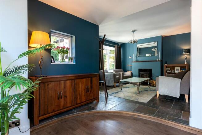 Picture No. 19
