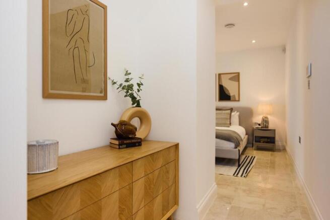 WhatsApp Image 2026-01-05 at 14.50.21.jpeg