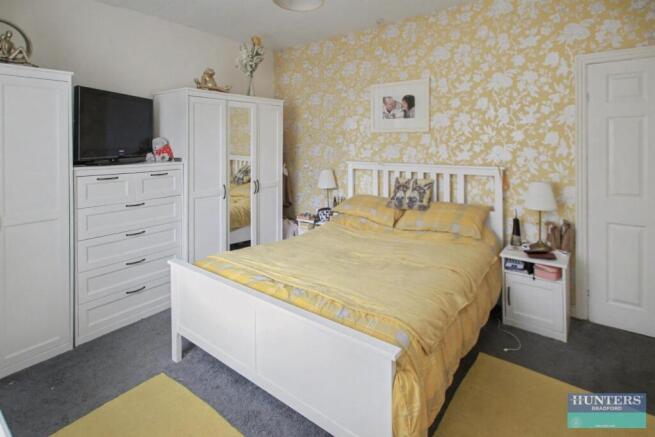 3 bed Semi-Detached for sale Image 9
