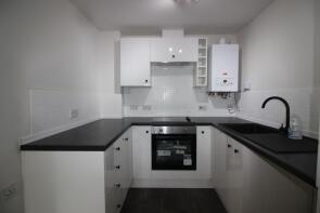 66a, Walker Road, Walsall WS3 1JZ