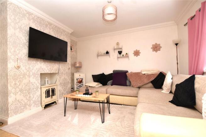 2 bed End of Terrace for sale Image 7