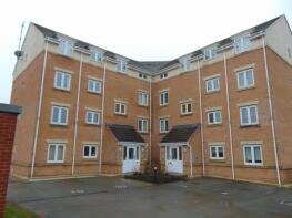 26, Elmroyd Court, Penistone, Sheffield S36 6FG