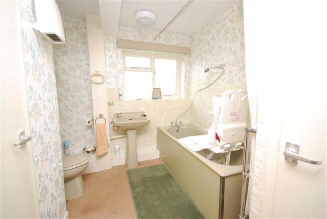 Photo 13