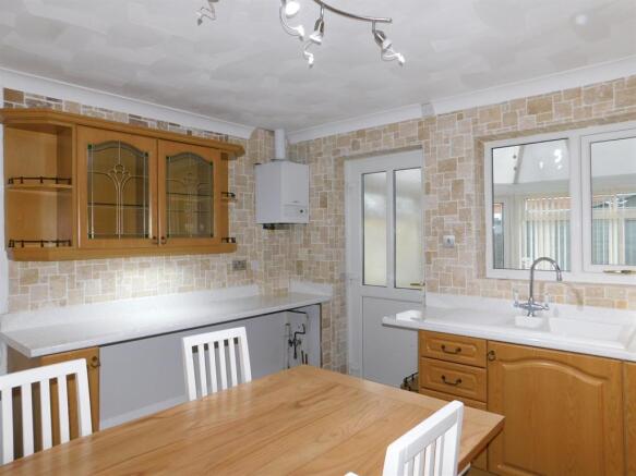 Kitchen 2