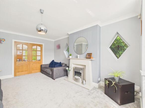 3 bed Detached for sale Image 8