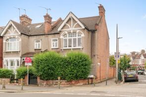 318, Durnsford Road, Wimbledon Park, London SW19 8DU