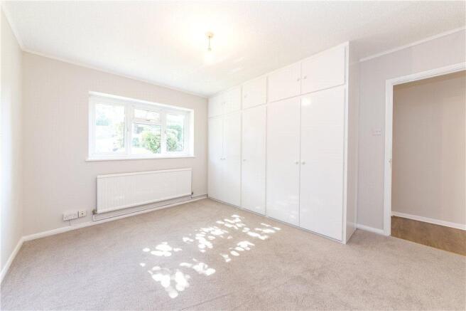 Bedroom 1 Other